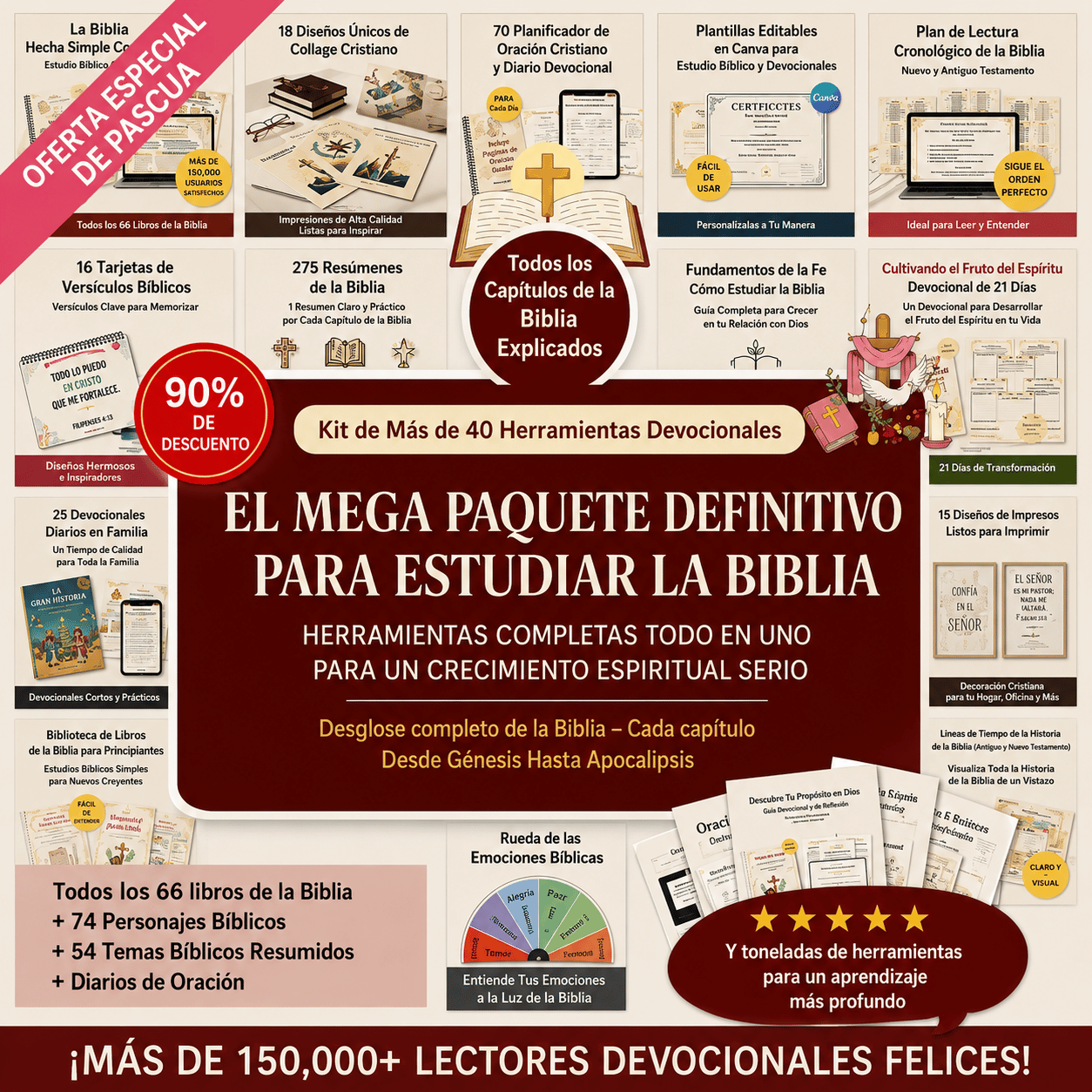Miniatura 12