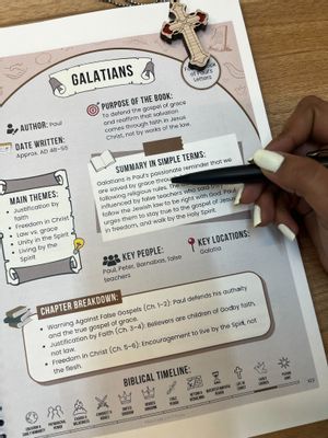 Foto de cliente 1