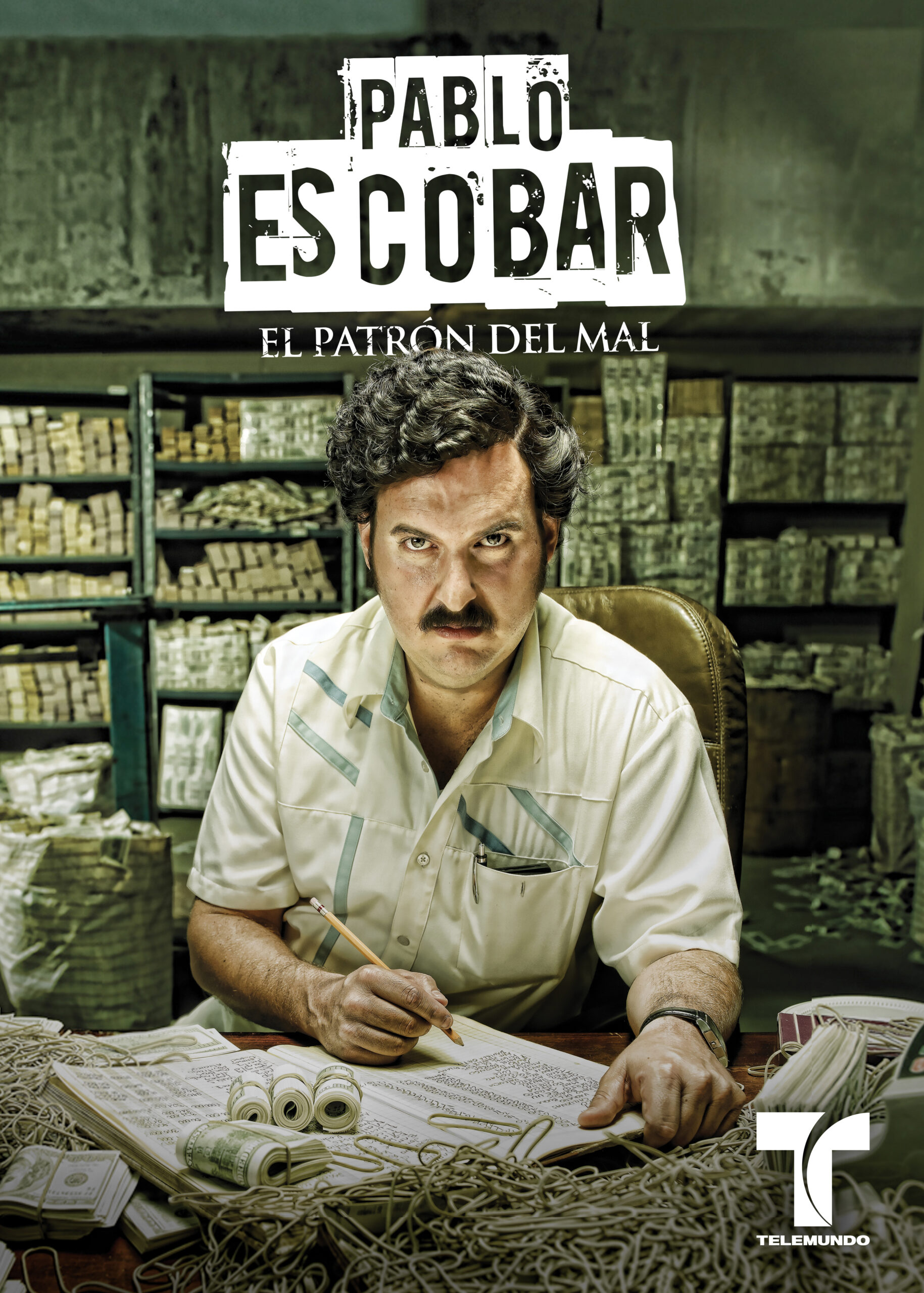 Libro Suzane