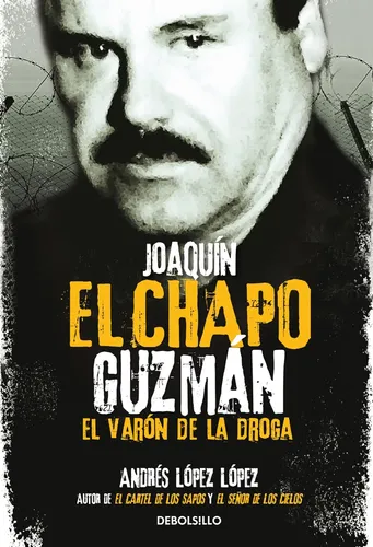 Libro Tremembe