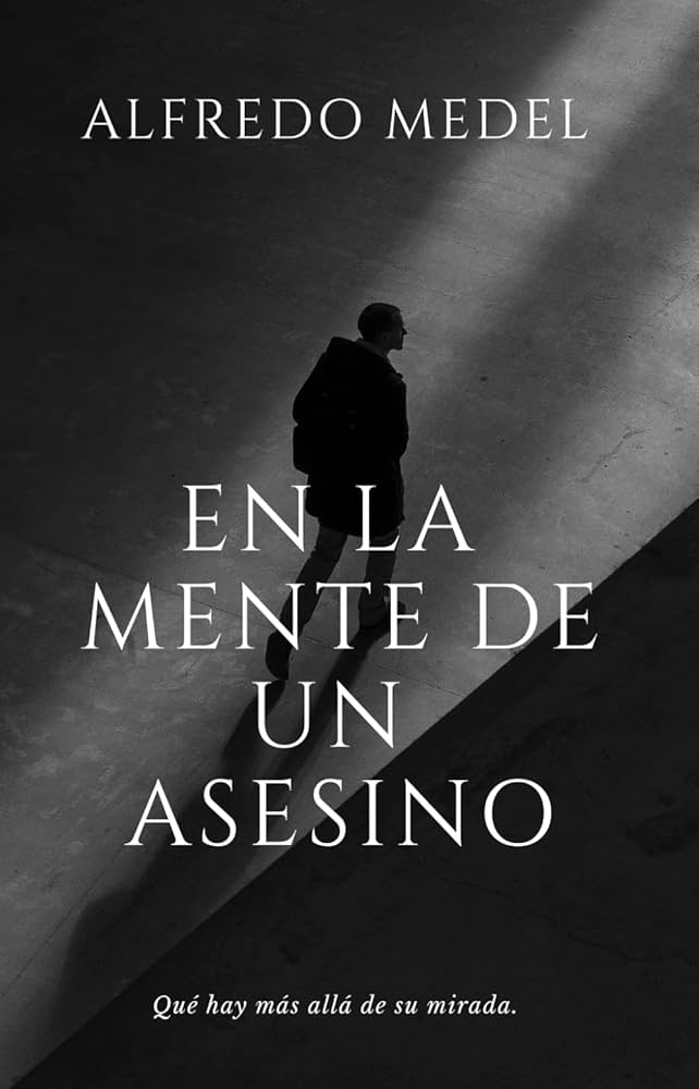 Libro Mente